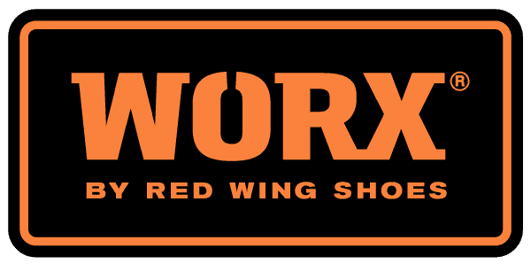 Worx Brand