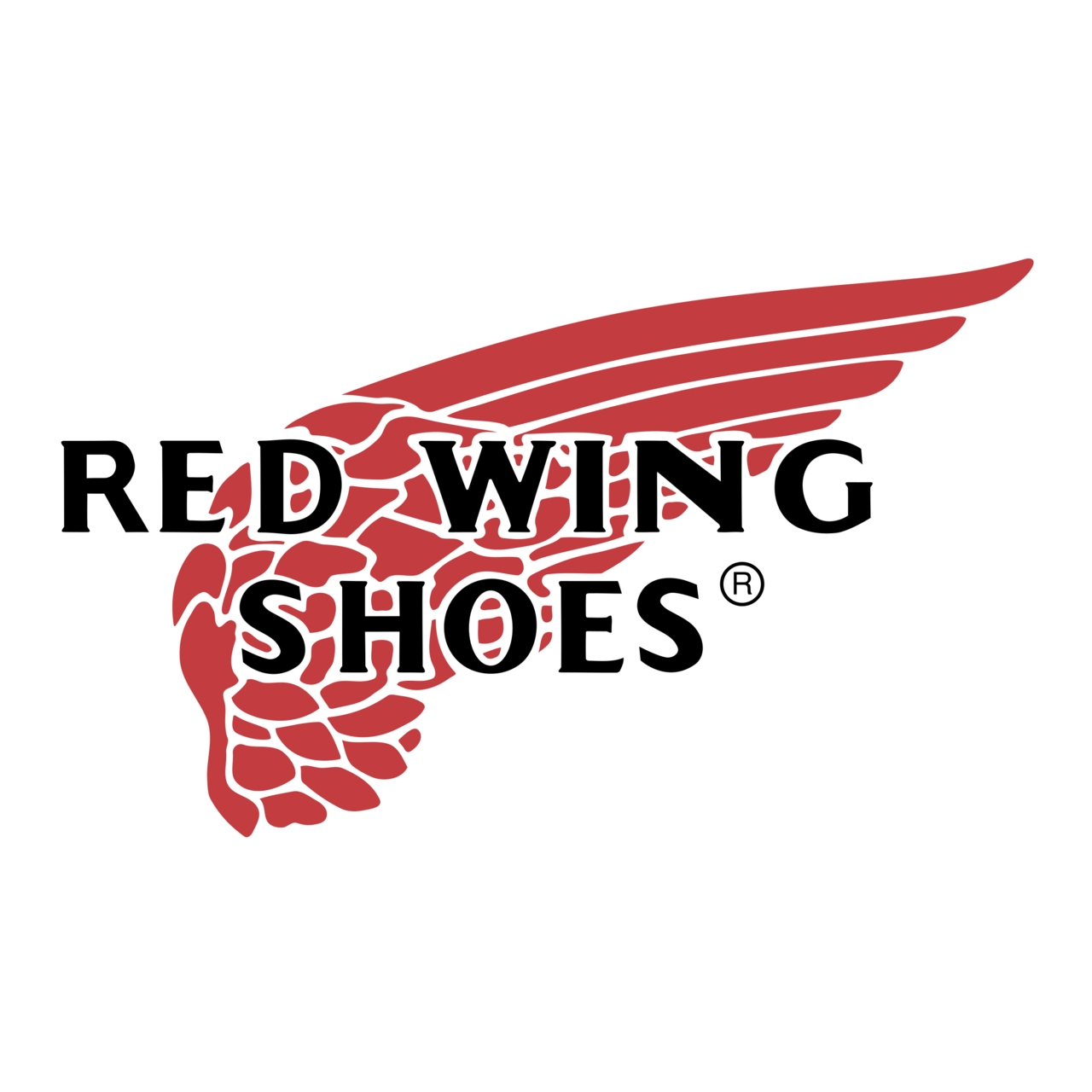 Red Wing Brand